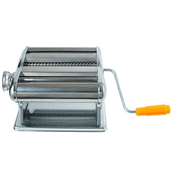 Тестораскаточная машина Foodatlas HO-180