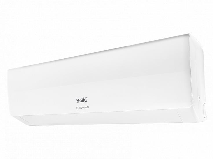 Кондиционер Ballu BSGR-07HN1_22Y