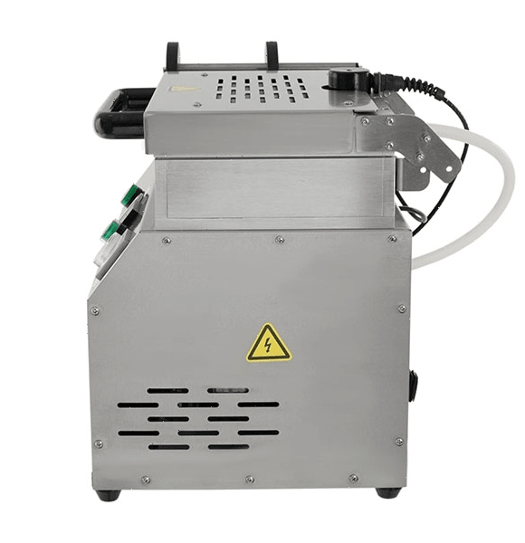 Скин упаковочная машина Foodatlas FA-240 Pro