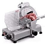 Слайсер Магикон MS 250 ST