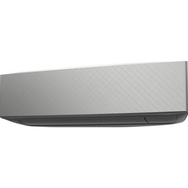 Кондиционер Fujitsu ASYG07KETA-B / AOYG07KETA