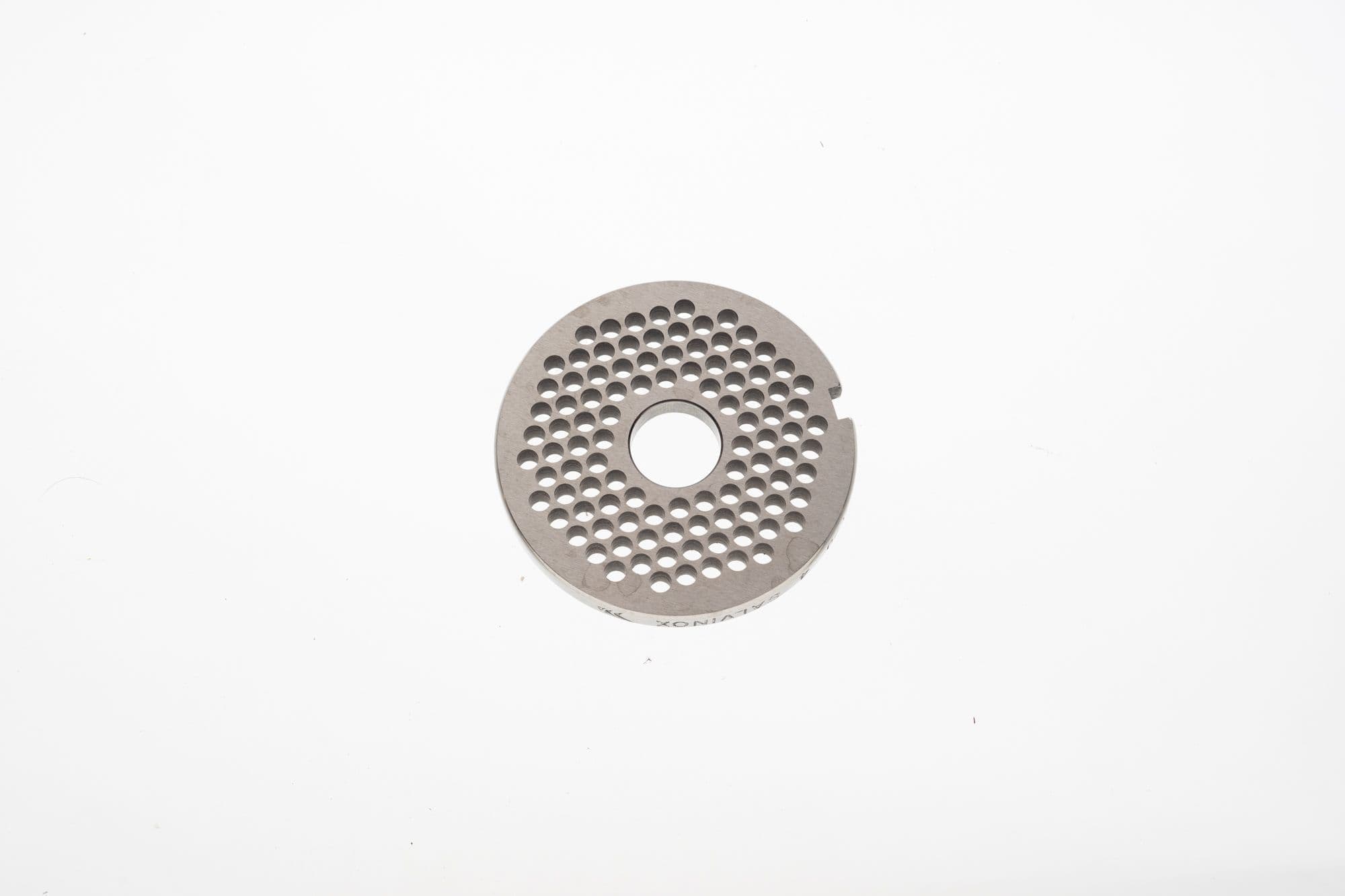 Диск для мясорубки Lame Italia 12/S Unger, 4 мм
