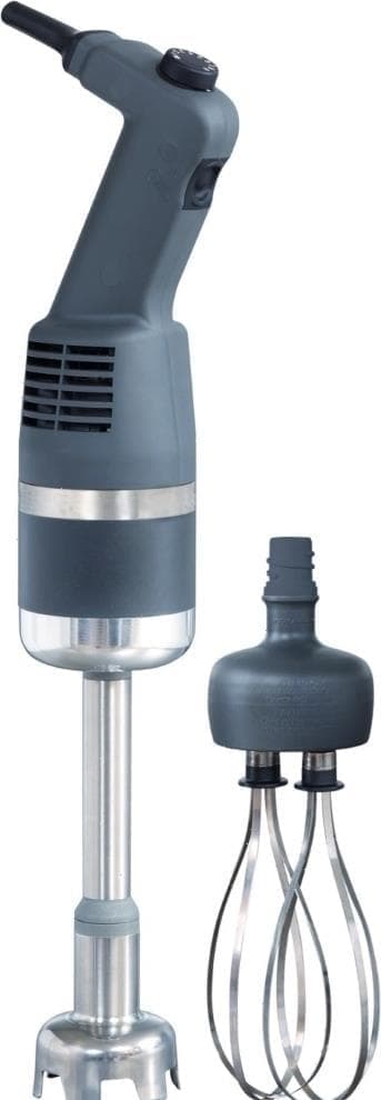 Миксер ручной Robot Coupe Mini MP 190 Combi 34770