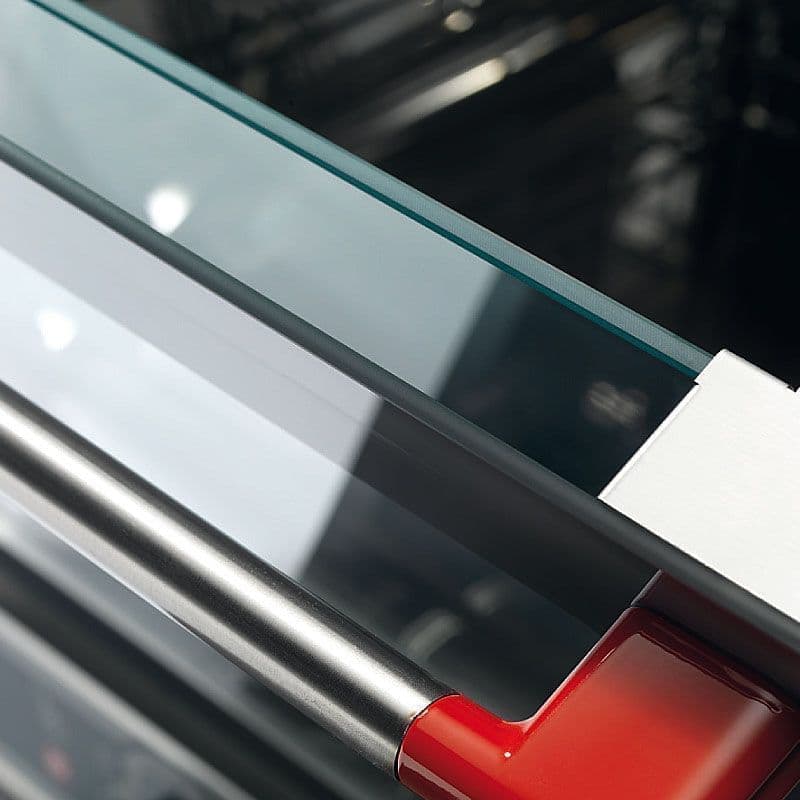 Печь конвекционная Venix T043M