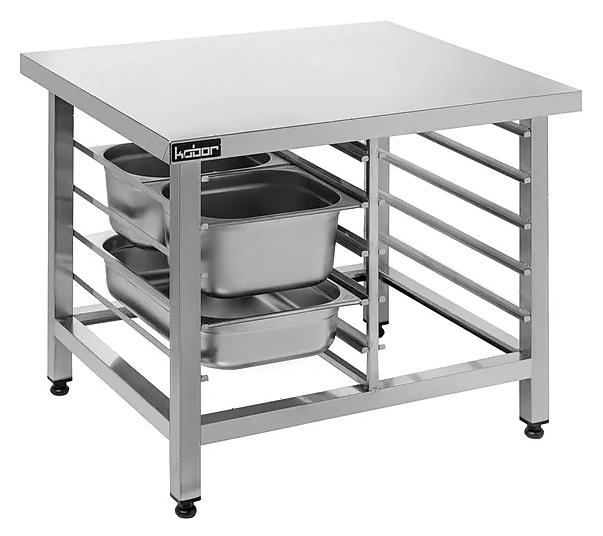 Подставка Кобор ПП-84/72