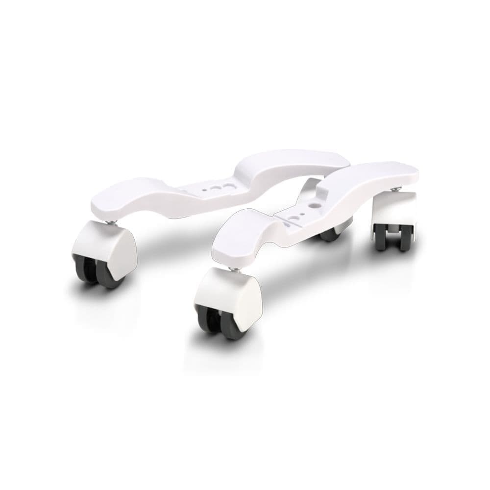 Комплект шасси BFT/EVU для напольной установки конвектора Ballu Evolution Transformer