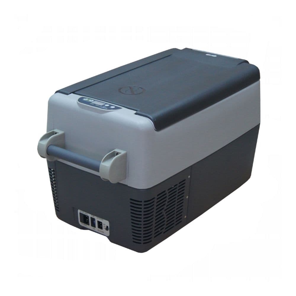 Автохолодильник Indel B TB31A