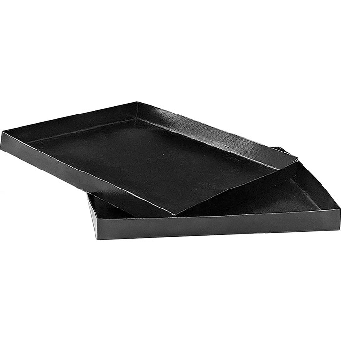 Комплект аксессуаров Lainox OSTKB для Oracle