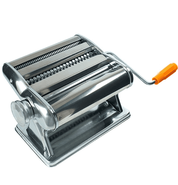 Тестораскаточная машина Foodatlas HO-180