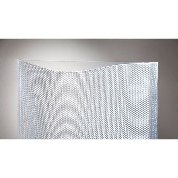 Пакеты вакуумные Vac-Star 250х350, 100 шт