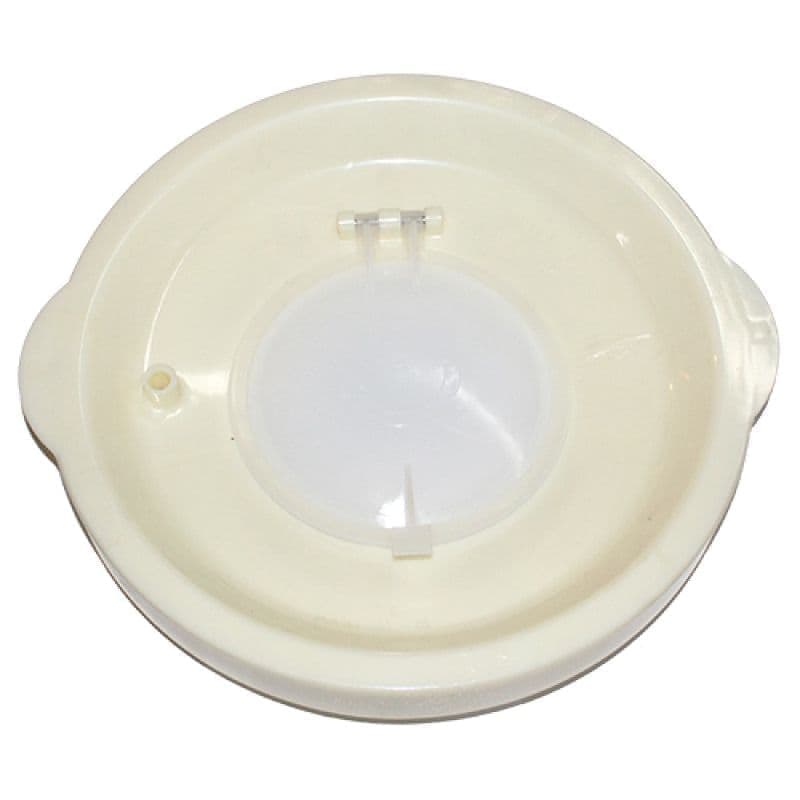 Воронка к картофелечисткам Торгмаш, Барановичи МОК