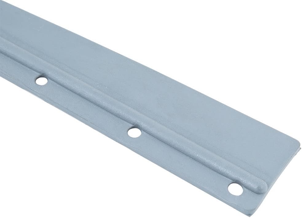 Резиновый скребок Robot Coupe 100338S