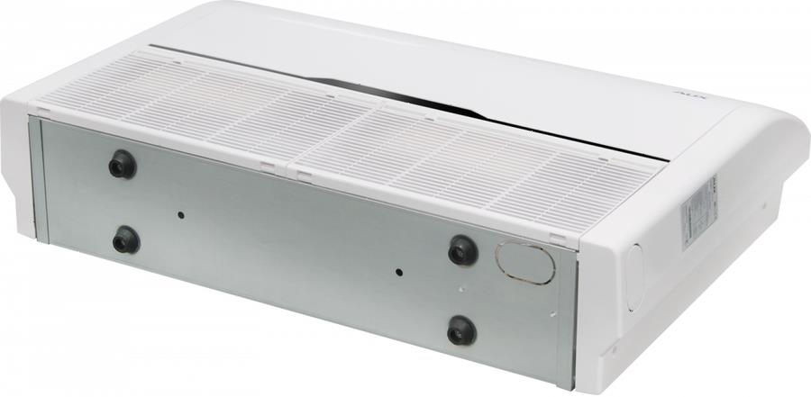 Напольно-потолочная сплит-система Aux ALCF-H24/4DR2 [E1] / AL-H24/4DR2(U)