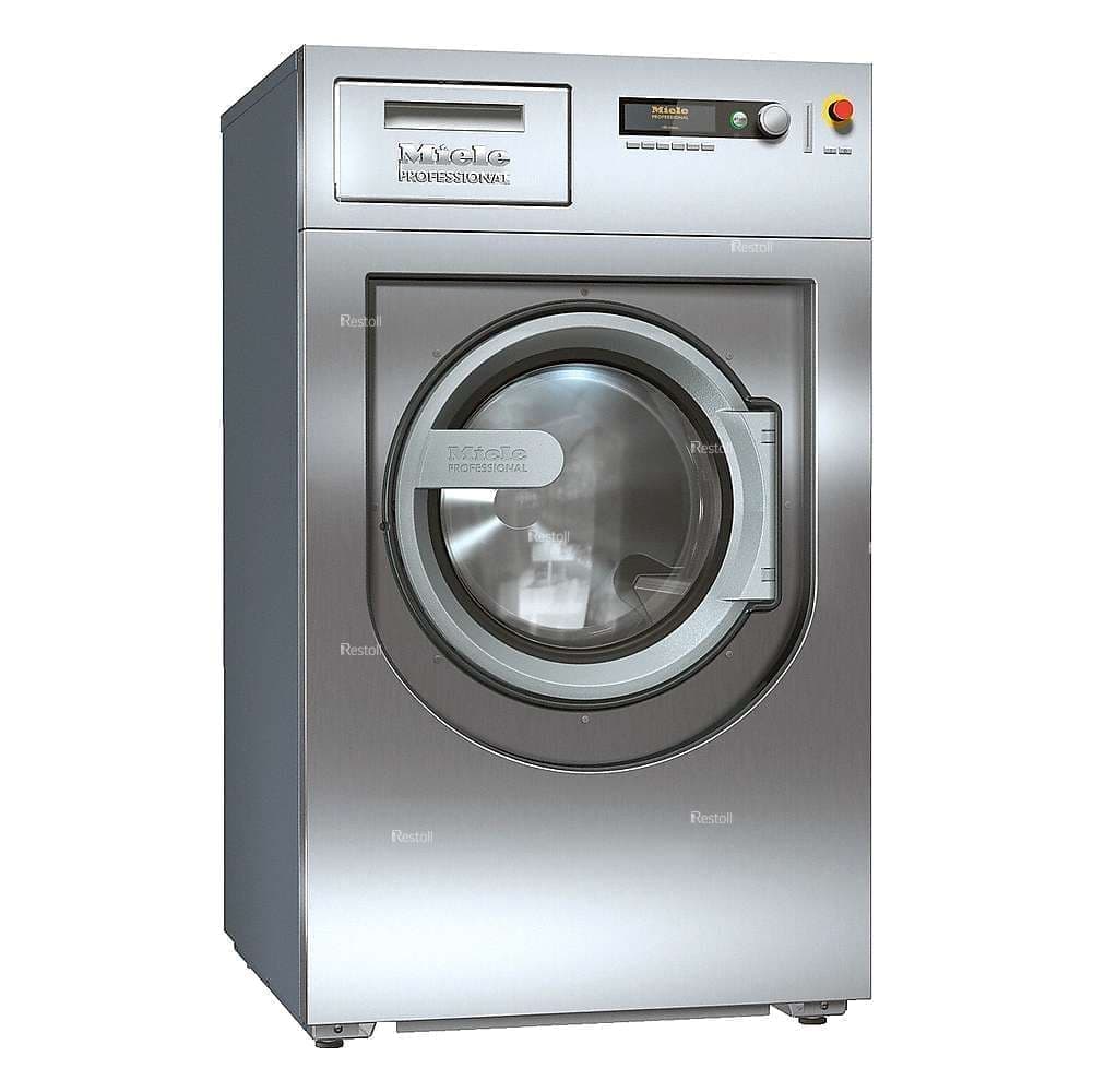 Стиральная машина Miele PW 811 MF