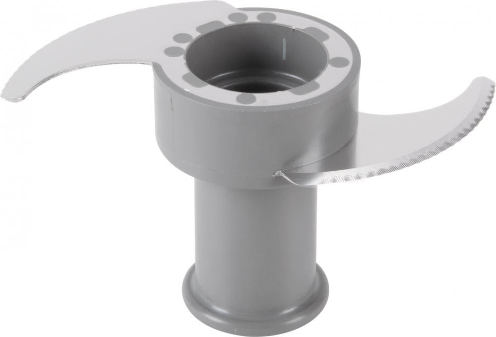 Нож для бликсера Robot Coupe 27155