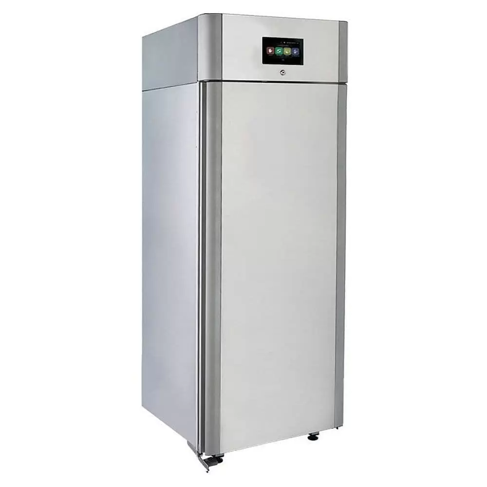 Шкаф для вызревания мяса Polair CS107_Meat Тип 1