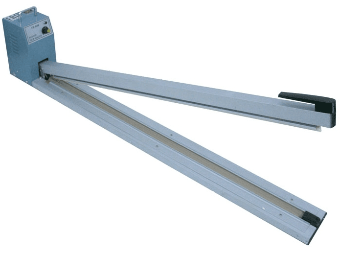 Импульсный запайщик Магикон FS-800H