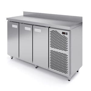 Стол холодильный Kayman КСХ-111/60