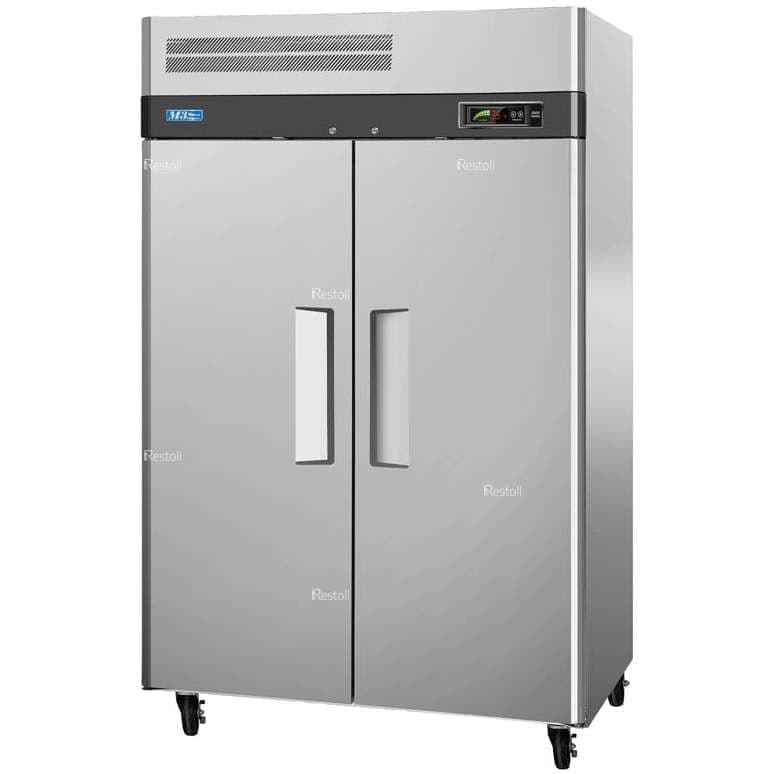 Шкаф холодильный Turbo Air CM3R47-2