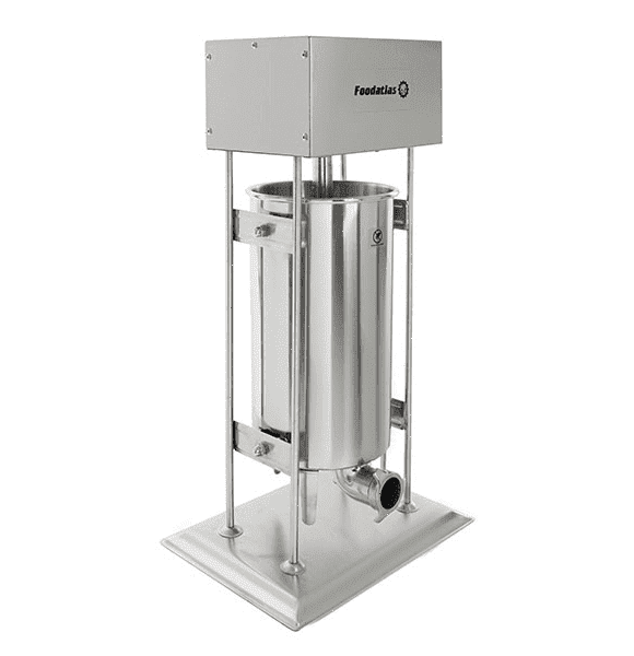 Шприц колбасный Foodatlas HR-25L