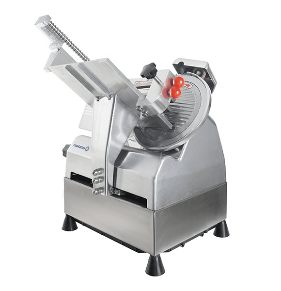 Слайсер Foodatlas WED-B250A-1 автомат