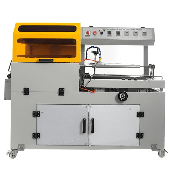 Термоусадочный нож Foodatlas BSL-560A