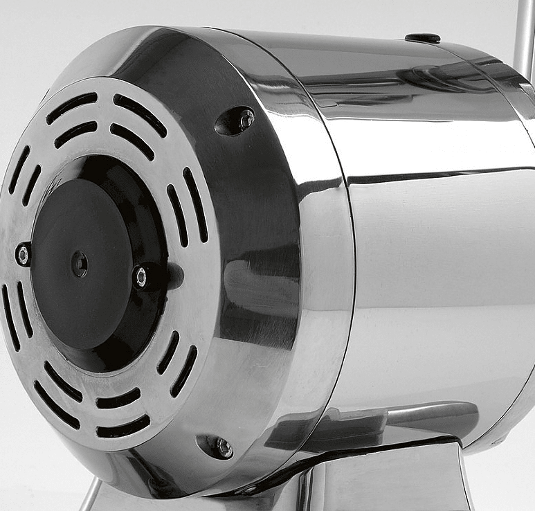 Мясорубка Fama TS 22 FTS 116E