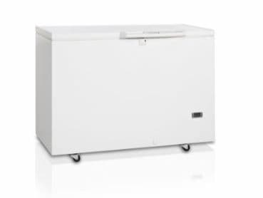 Ларь морозильный Tefcold SE30-45
