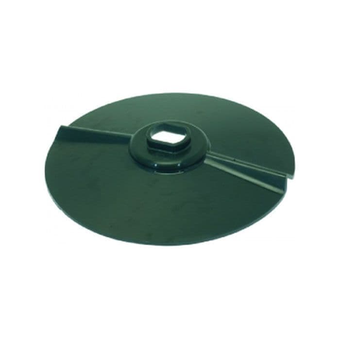 Диск-выбрасыватель для овощерезки Fimar FNT