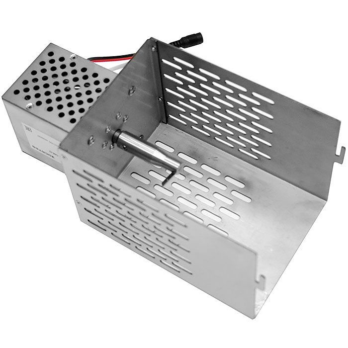 Нож (одно лезвие) для Kocateq OMJ2cutter