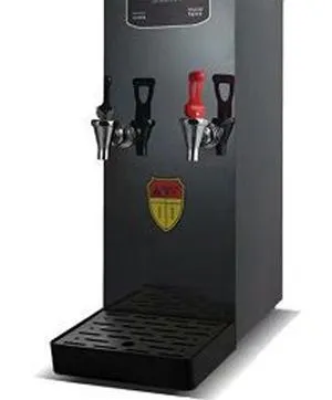 Кипятильник Hurakan HKN-HVZ50MD