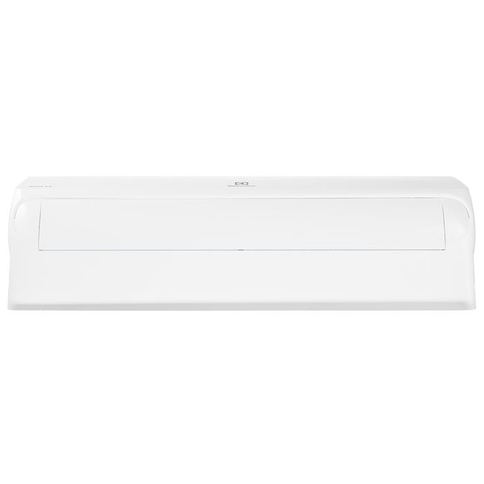 Кондиционер Electrolux EACS-24HF2/N3