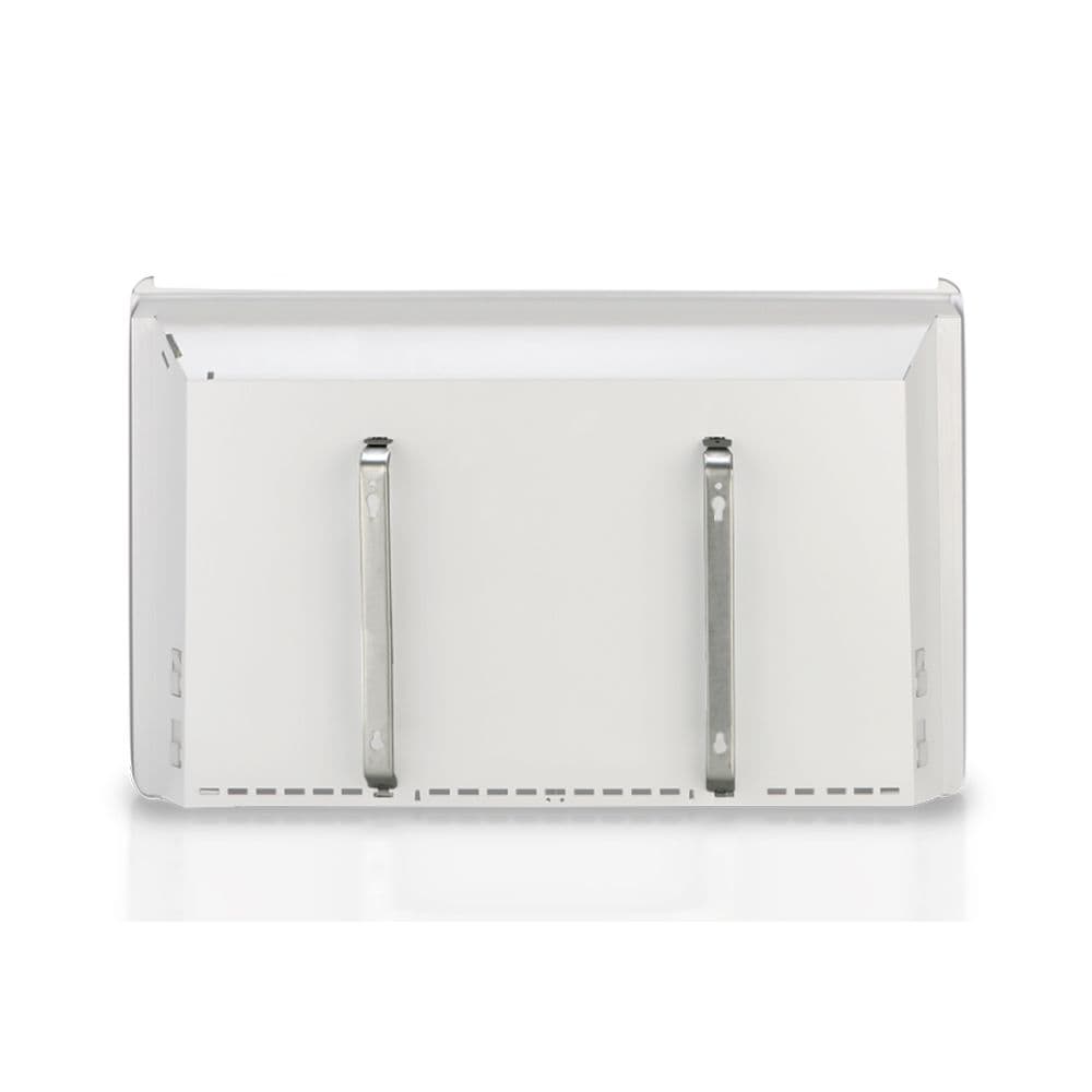 Конвектор электрический Ballu Transformer BEC/EVU-1500-E электронный блок управления