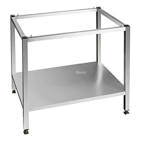 Подставка Rational UG I 60.30.320