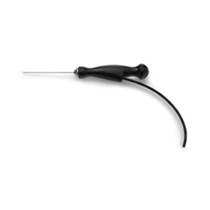 Щуп-игла Lainox KSA001