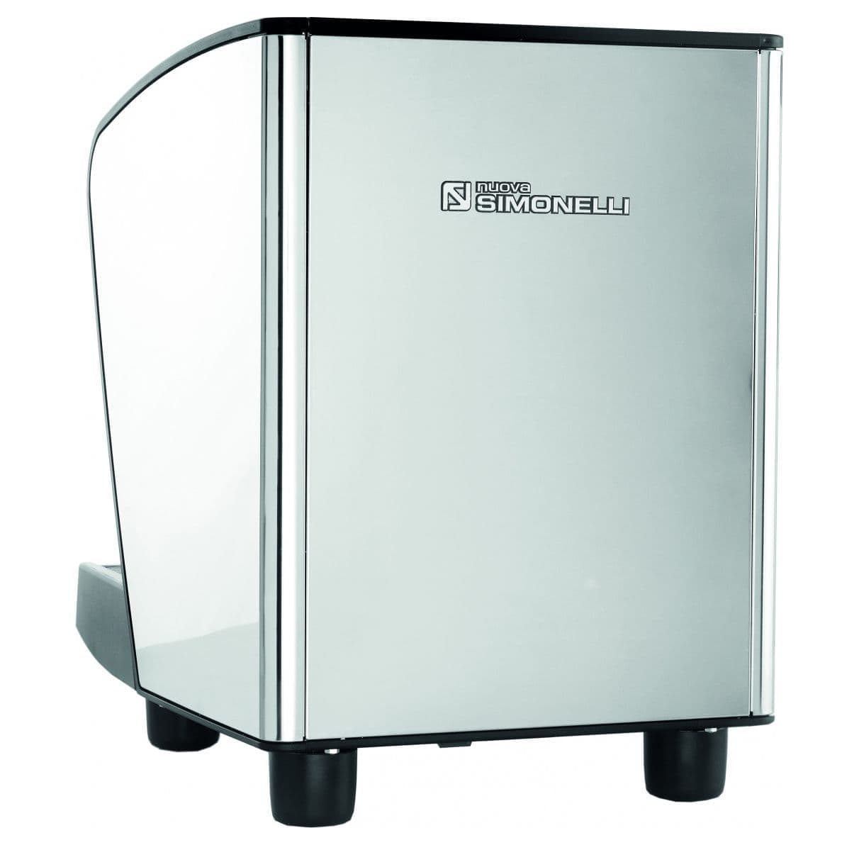 Кофемашина рожковая Nuova Simonelli Musica Standart AD