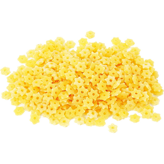 Насадка для MPF 2,5/MPF 4 Fimar STELLINE