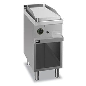 Жарочная поверхность Apach APTG-47PL