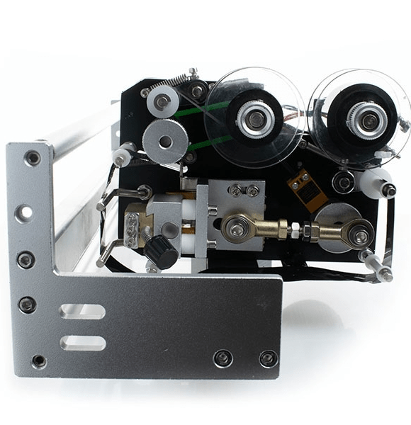 Датер Foodatlas HP-241G