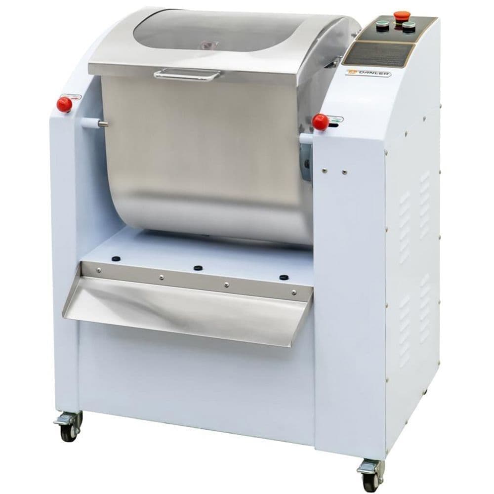 Тестомес Danler PG-55 Z 220В