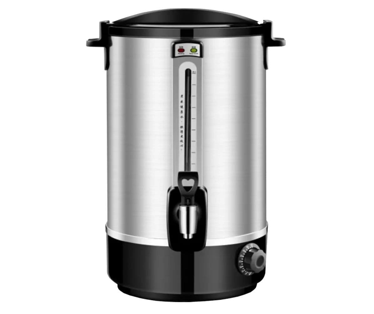 Кипятильник Viatto VA-105DW