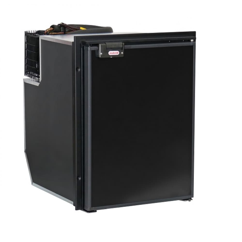 Автохолодильник Indel B Cruise 049/V