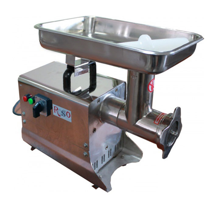 Мясорубка Rosso HM-22B