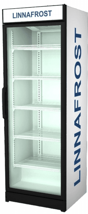 Шкаф холодильный Linnafrost R7NG
