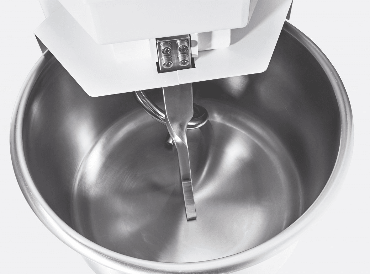 Тестомес Abat ТМС-80НН-2П (41000019563)