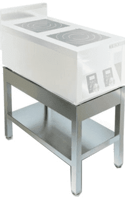 Подставка Техно-ТТ СПИ-033/407