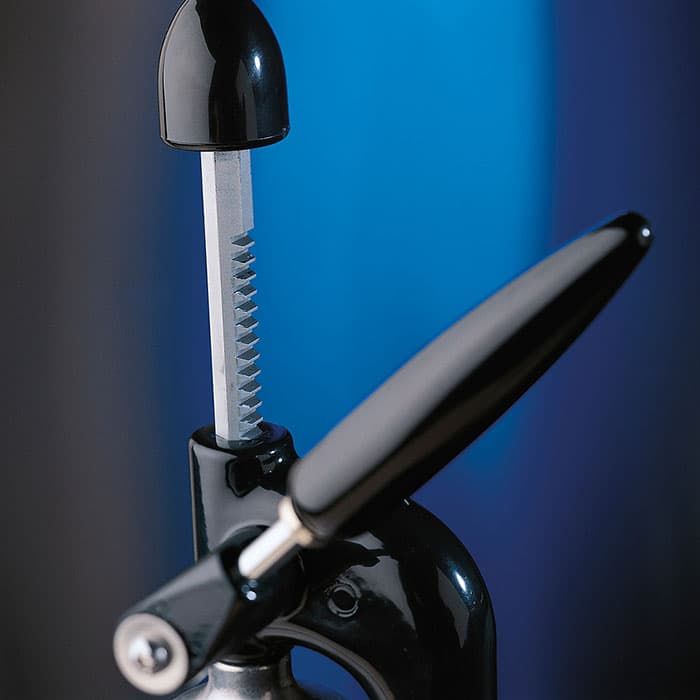 Соковыжималка Hamilton Beach 932