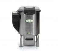 Картофелечистка Fama FP 106