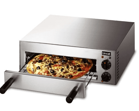 Печь для пиццы Lincat LPO