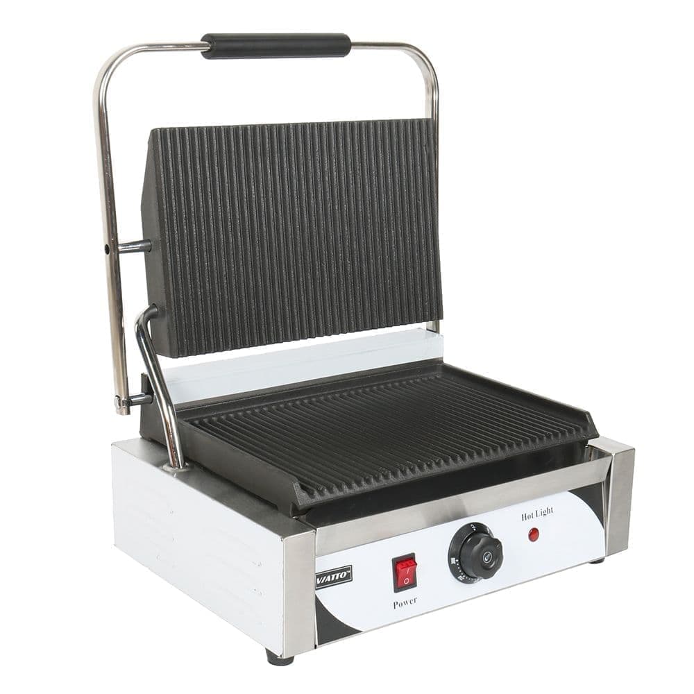 Гриль контактный Viatto VA-CG811